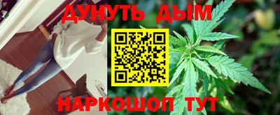 бошки Моздок