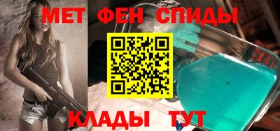 кокаин колумбия Можга